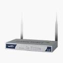 Total SECURE10 Wl Tz 180 W 7X 10/ 100 RJ45 Vpn Gateway