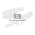 Kodak Faceplate for Kodak 8-Inch Digital Picture Frames (Floral Glass)