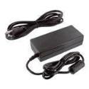 Sony VAIO VGN-SZ360, VGN-SZ360P/ C, VGN-SZ360PC, VGN-SZ370, VGN-SZ370P, VGN-SZ370P/ C, VGN-SZ370PC, VGN-SZ381, VGN-SZ381P, VGN-SZ381P/ X, VGN-SZ381PX, VGN-SZ390, VGN-SZ390P, VGN-SZ390PW1 Series AC Adapter (Power Cord)
