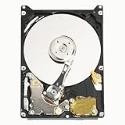 Western Digital 160 GB Scorpio Blue PATA 5400 RPM 8 MB Cache Bulk/ OEM Notebook Hard Drive WD1600BEVE