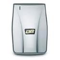 250GB Notebook Backup Sata To USB2.0 Abs