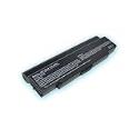 VGP-BPL2 Compatible Sony Vaio S Series Battery