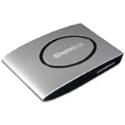 SimpleTech SP-U25/ 250 SimpleDrive 250 GB 2.5-Inch USB 2.0 Portable Hard Drive (Silver)