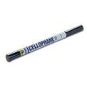 Cellophane Wrap (PAC73150)