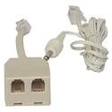 Lynn Electronics CHATTRAPPER TEC Recording Device 16-R
