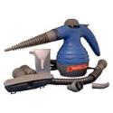 Electric Steam Cleaner
