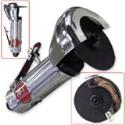 3" HIGH SPEED AIR CUT OFF TOOL