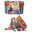 Alex Happily Ever Crafter