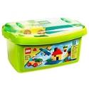 LEGO Duplo Building Set - 71 Pieces (5380)