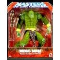 He-Man Masters of the Universe Exclusive Action Figure Moss Man (Guardian of Nature)