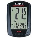 Cateye CC-RD300W Strada Wireless Bicycle Computer