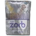 Dyson Zorb Carpet Powder