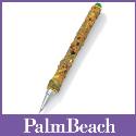 Jeweled Beaded Pen