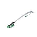Sigg Cleaning Brush Set for Sigg Water Bottles
