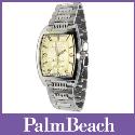 Men's Tommy Bahama Link Watch 8"