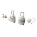 Baby Call Nursery Monitor - 27 Channel