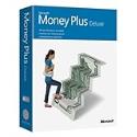 Money Plus Deluxe