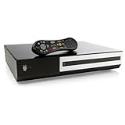 TiVo TCD652160 HD Digital Video Recorder