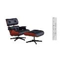 Vitra Mini:Eames Lounge & Ot