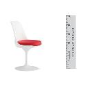 Vitra Miniature - Saarinen Tulip Chair