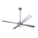 Ball fan