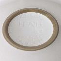 Heath Ceramic Bowls - Set of 2