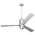 Cirrus Short Ceiling Fan
