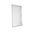 Bellato Mirror