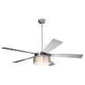 Pharos Ceiling Fan