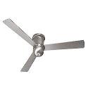 Cirrus Hugger Ceiling Fan