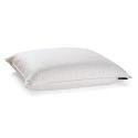 Sonno Down-Wrap Memory Foam Pillow - Standard