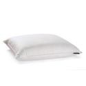 Sonno Down-Wrap Memory Foam Pillow - King