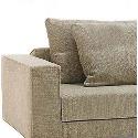 Havana Cushion - Large