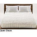 Sonno Prima Medium Mattress - Full