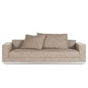 Havana Sofa