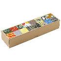 Maharam Memory Game