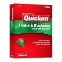 Quicken 2008 Home & Business