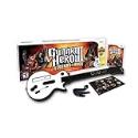 Guitar Hero III: Legends of Rock Bundle