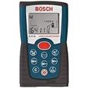 Bosch DLR165K Laser Distance Measuring Device