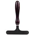 Anti-Static Undercoat Rake