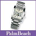 Men's Bulova Marine Star Watch 8"