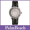 Men's Tommy Bahama Watch 8"