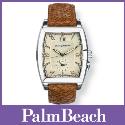 Men's Tommy Bahama Watch 8"