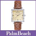 Men's Tommy Bahama Watch
