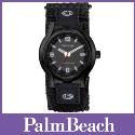 Men's Freestyle Prot�g� Watch