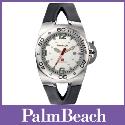 Men's Freestyle Aquanaut Watch