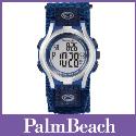 Men's Freestyle Prot�g� Watch