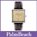 Men's Tommy Bahama Watch 8"