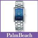 Men's Bulova Date Watch 8"