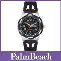 Men's Freestyle Coastline Watch